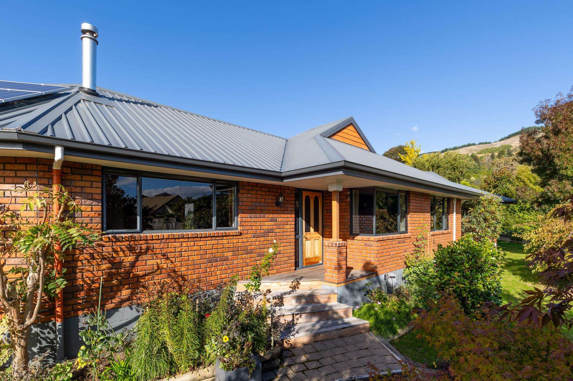 11 Idesia Grove Richmond_0
