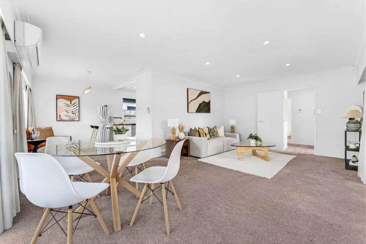 3/63 Glen Avenue Papatoetoe_8