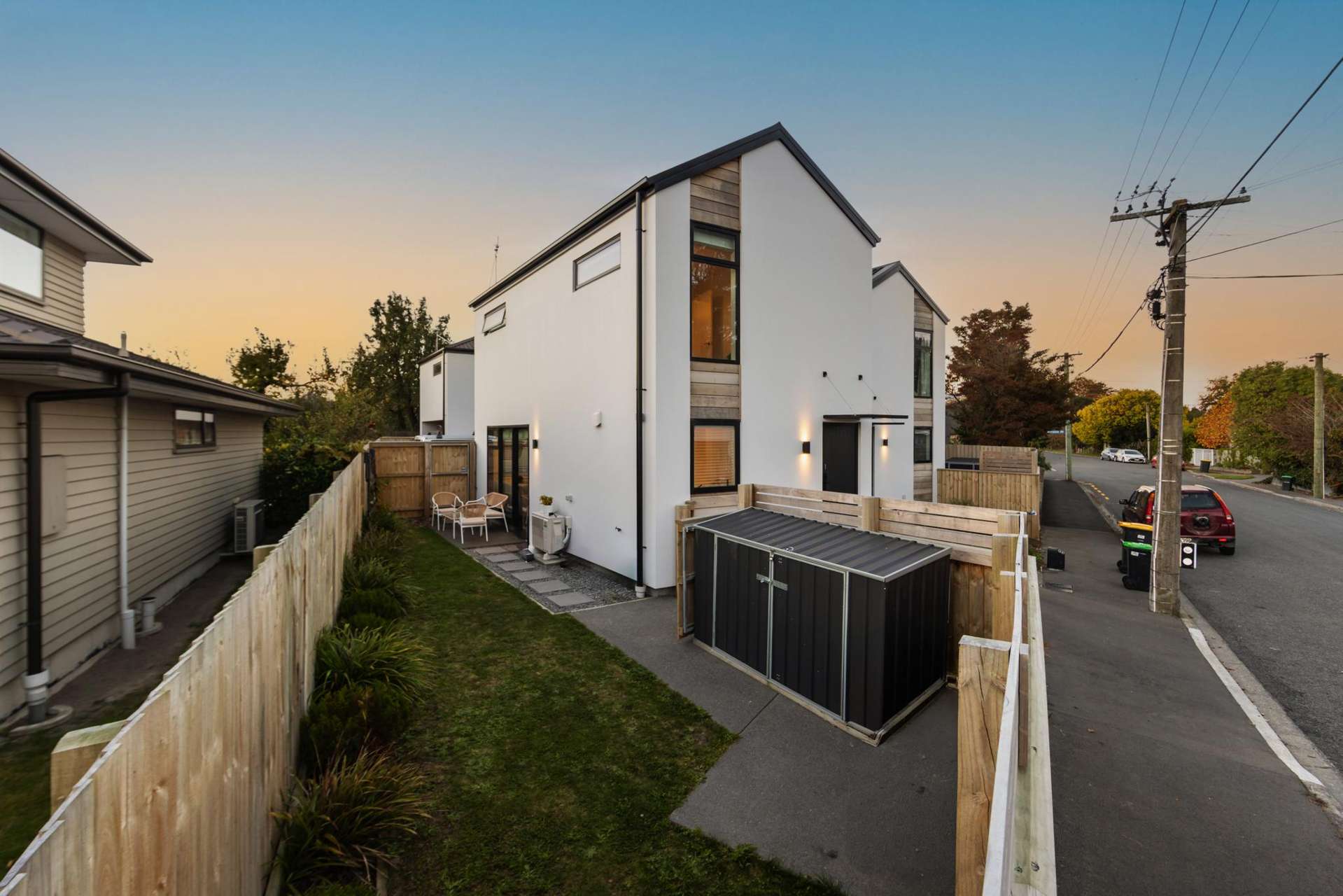 1/27 Vogel Street Richmond_0
