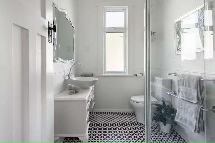 115 Vanguard Street Nelson South_18