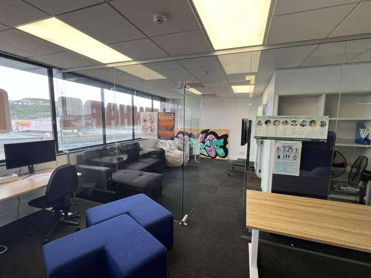 15 Hartham Place Porirua_3