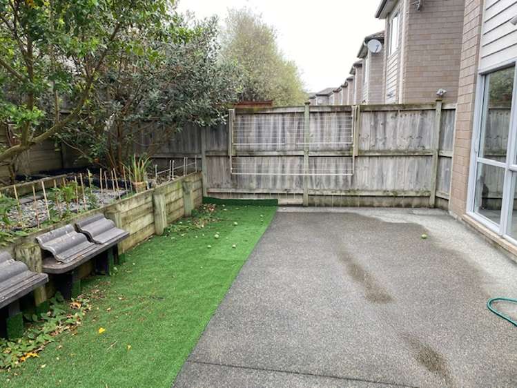 4 Killarney Drive Flat Bush_16