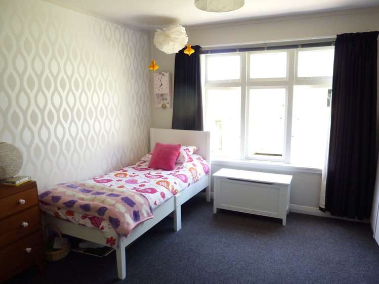 159 Torea Street Granity_13