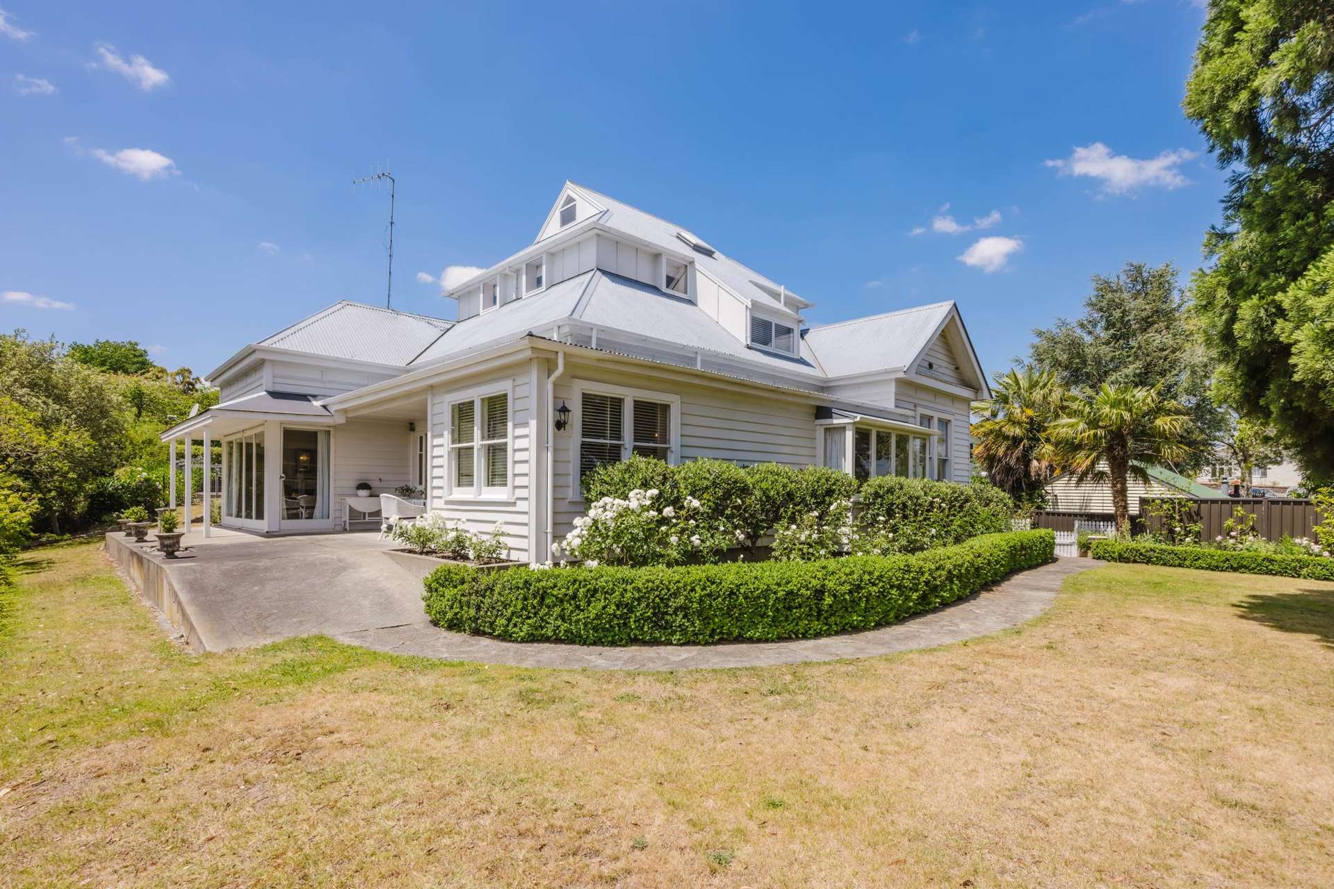 26A Reservoir Road Waipukurau_0