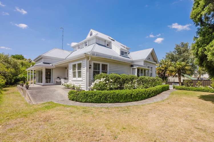 26A Reservoir Road_0