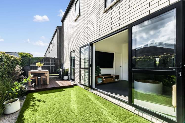 120 Mangahoe Road Mount Wellington_2