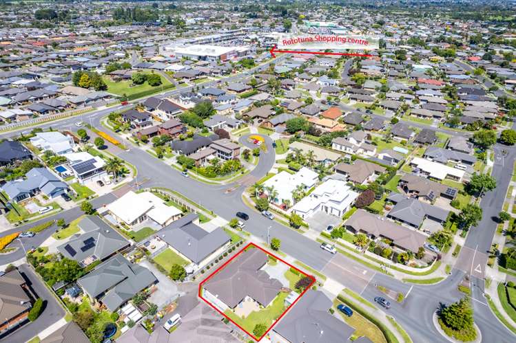 16 Moonlight Drive Rototuna North_19