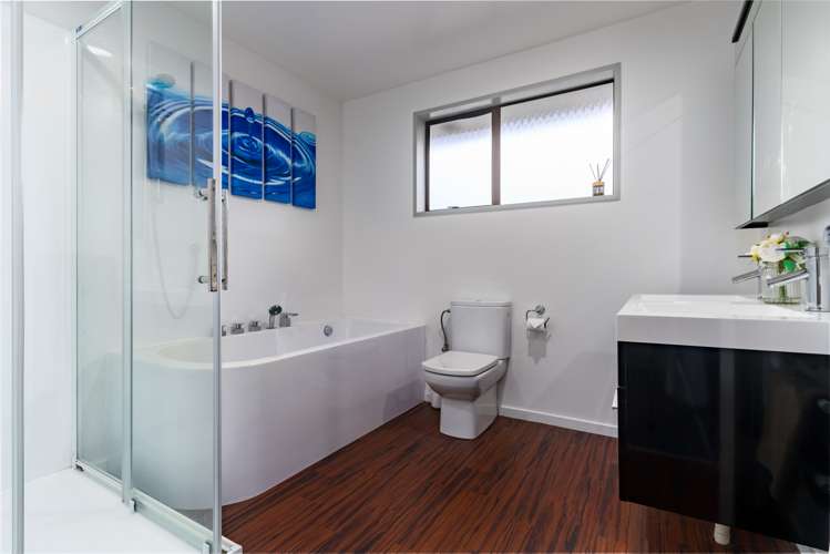 30 Connemara Drive Northwood_17