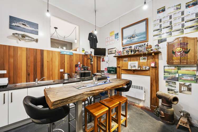 115 Coutts Street Kilbirnie_16