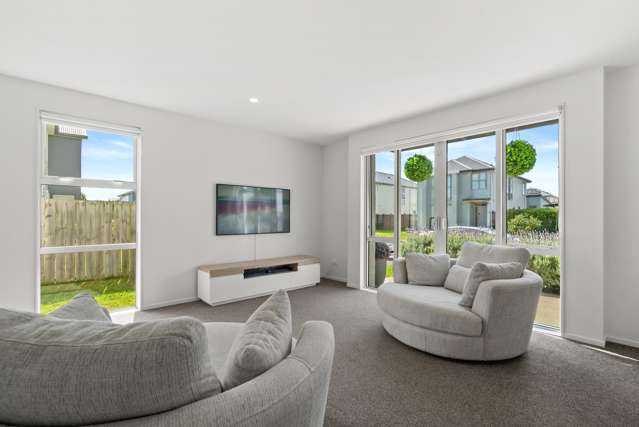 16 Hakaro Way Takanini_1