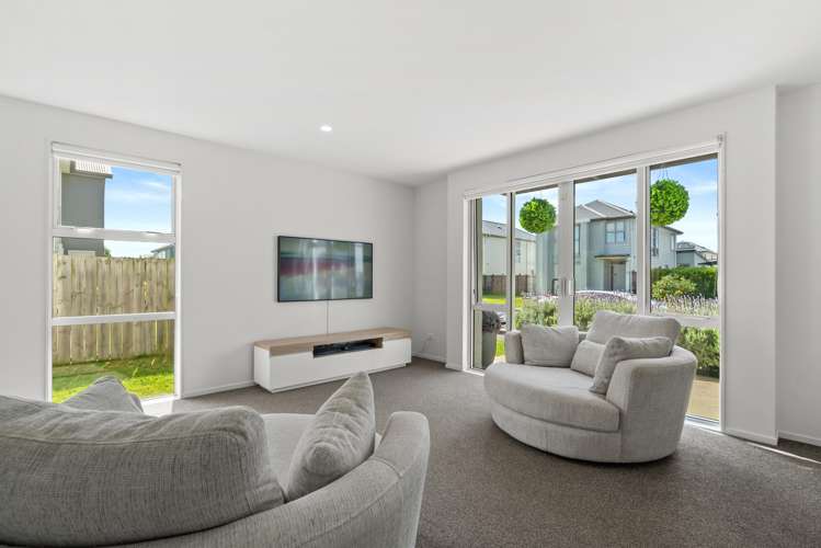 16 Hakaro Way Takanini_1