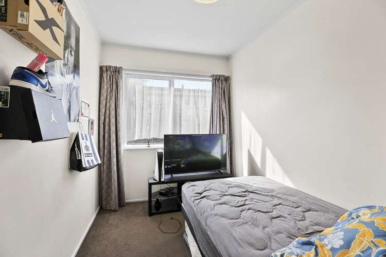 43b York Street Hamilton East_11