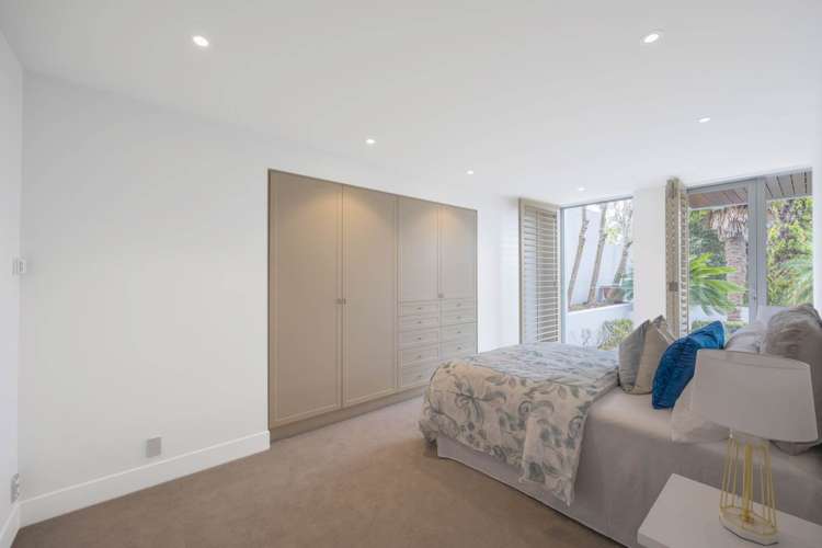 20 Courtneys West Harbour_17