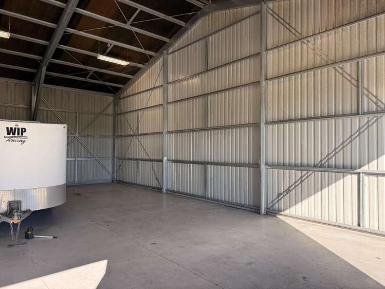 8A Swans Road Bell Block_10