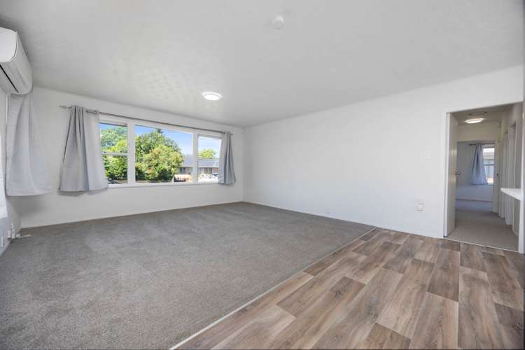 13 Valentine Street Papakura_12