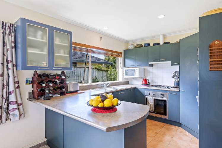 160 Guildford Drive Paraparaumu Beach_2