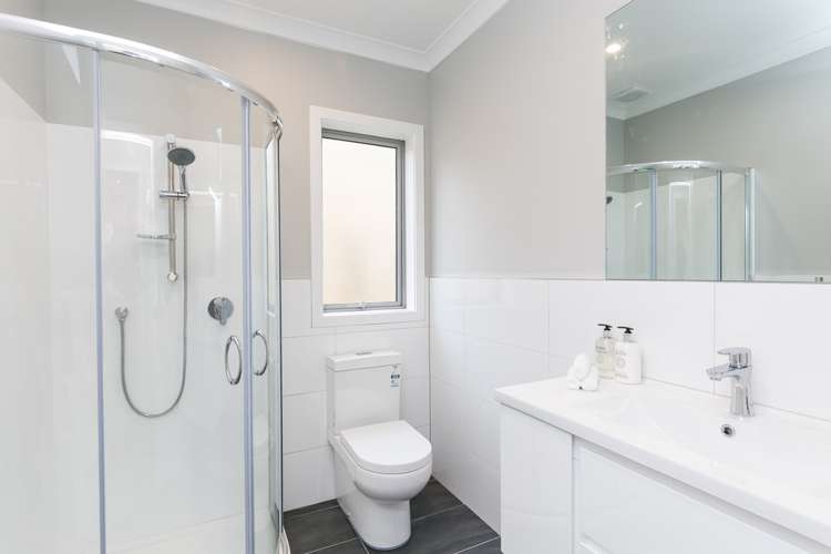 30 Cheetwood Street Churton Park_9