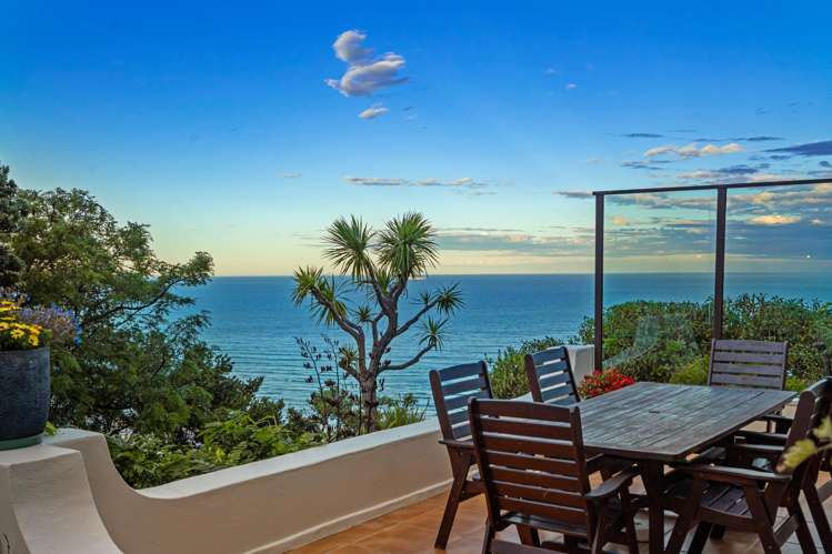 10A Panorama Road Clifton_10