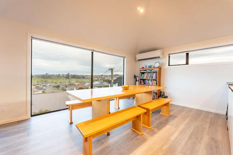 7 Waimataitai Street_3