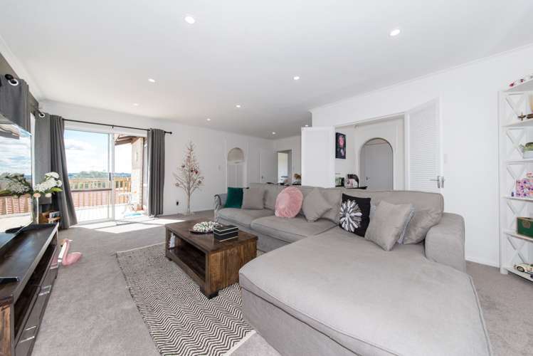 1/33 Te Atatu Road Te Atatu South_0