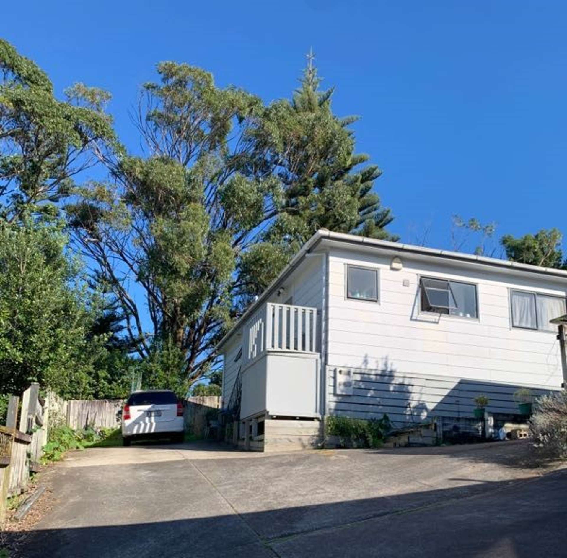 2/15 Wilkie Place Mount Wellington_0