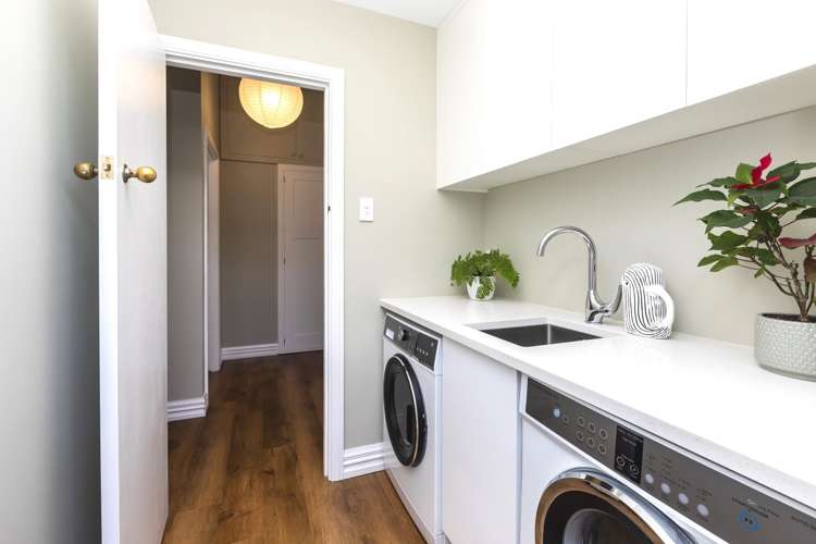 2 Whareora Terrace Cashmere_16