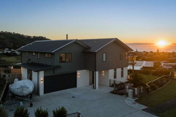 34 Tohora View Waihi Beach_55