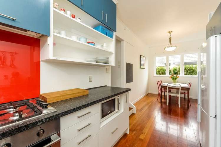 57 Shackleton Road Mount Eden_7