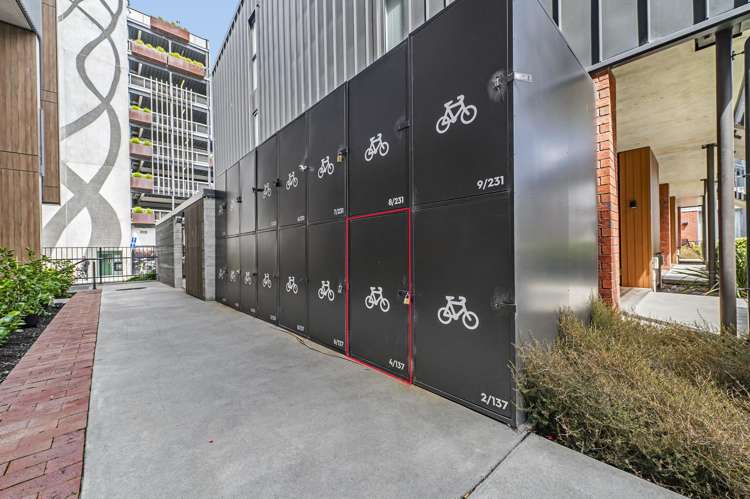 4/137 Lichfield Street Christchurch Central_22