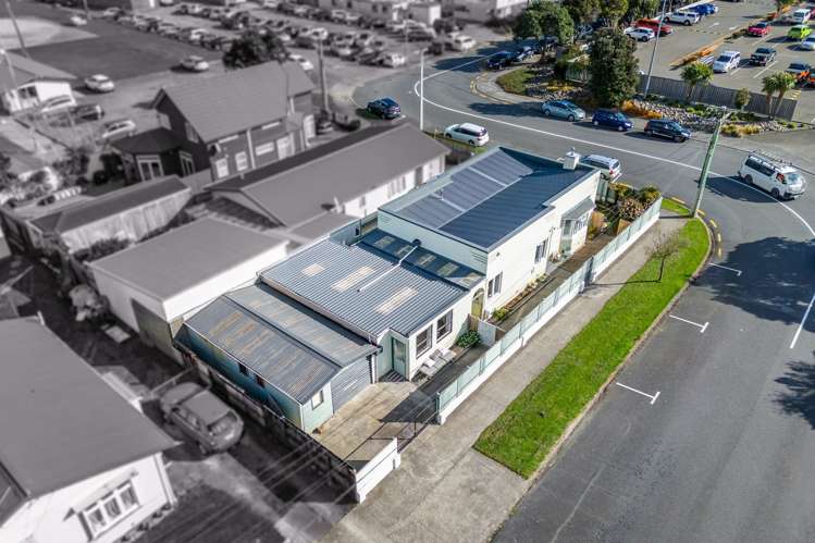 28 Bouverie Street Petone_27