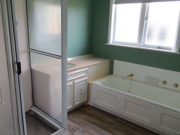 9 Pooles Road Te Aroha_16