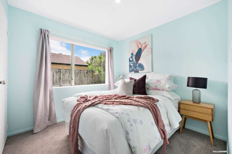 24 Kona Crescent Henderson_8