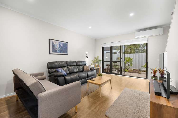 19 Alyssum Road Mount Wellington_3