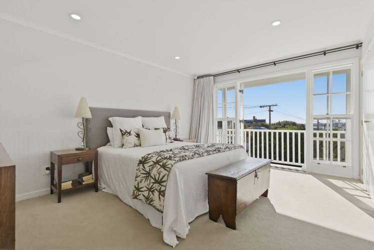 29A St Georges Bay Road Parnell_13