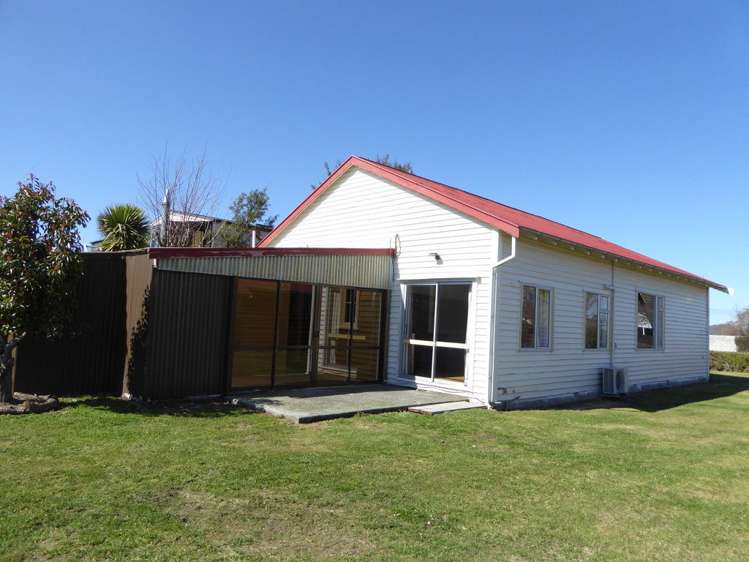 46 Allen Street Methven_11