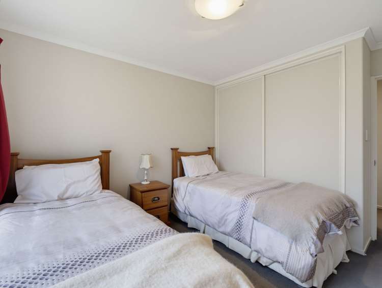 59 Normanby Street Rakaia_18
