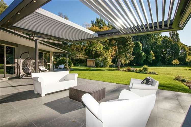 105 Early Valley Road Lansdowne_32