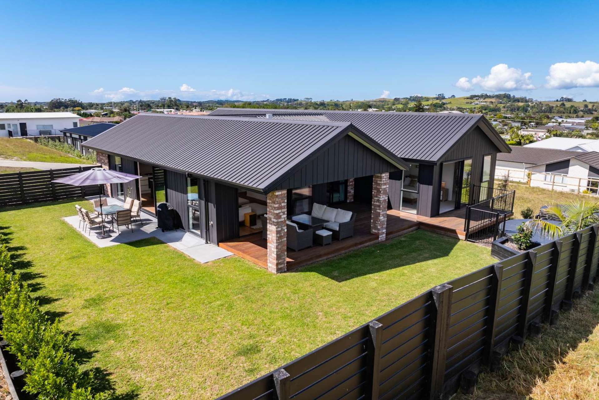 3 Longview Street Mangawhai_0