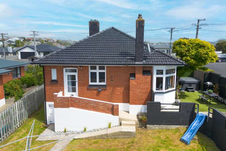 47 Marewa Street Kew_30