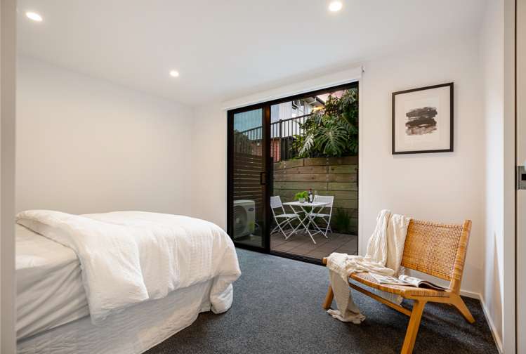 8/10 Ashwell Street Saint Heliers_8