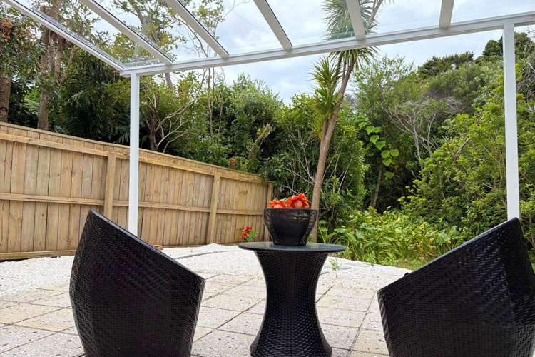 42 Savoy Road Orewa_20