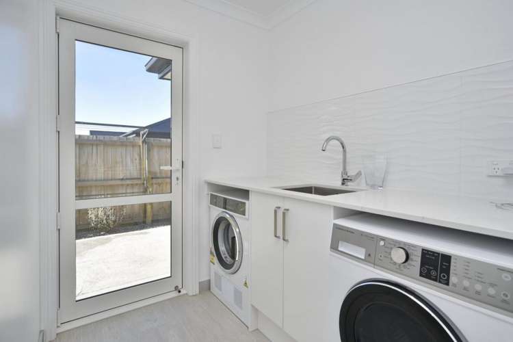 3 Mcquillan Avenue Woodend_20