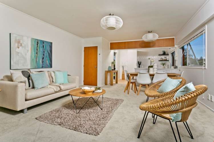 2/23 Ariho Terrace Devonport_7