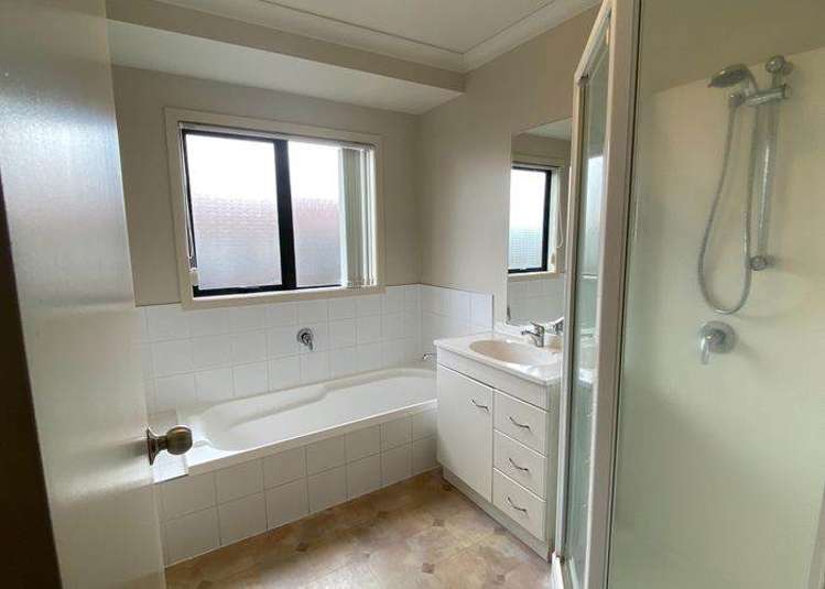 43B Ward Street Pukekohe_6