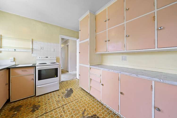 9 Ussher Place Pakuranga Heights_6