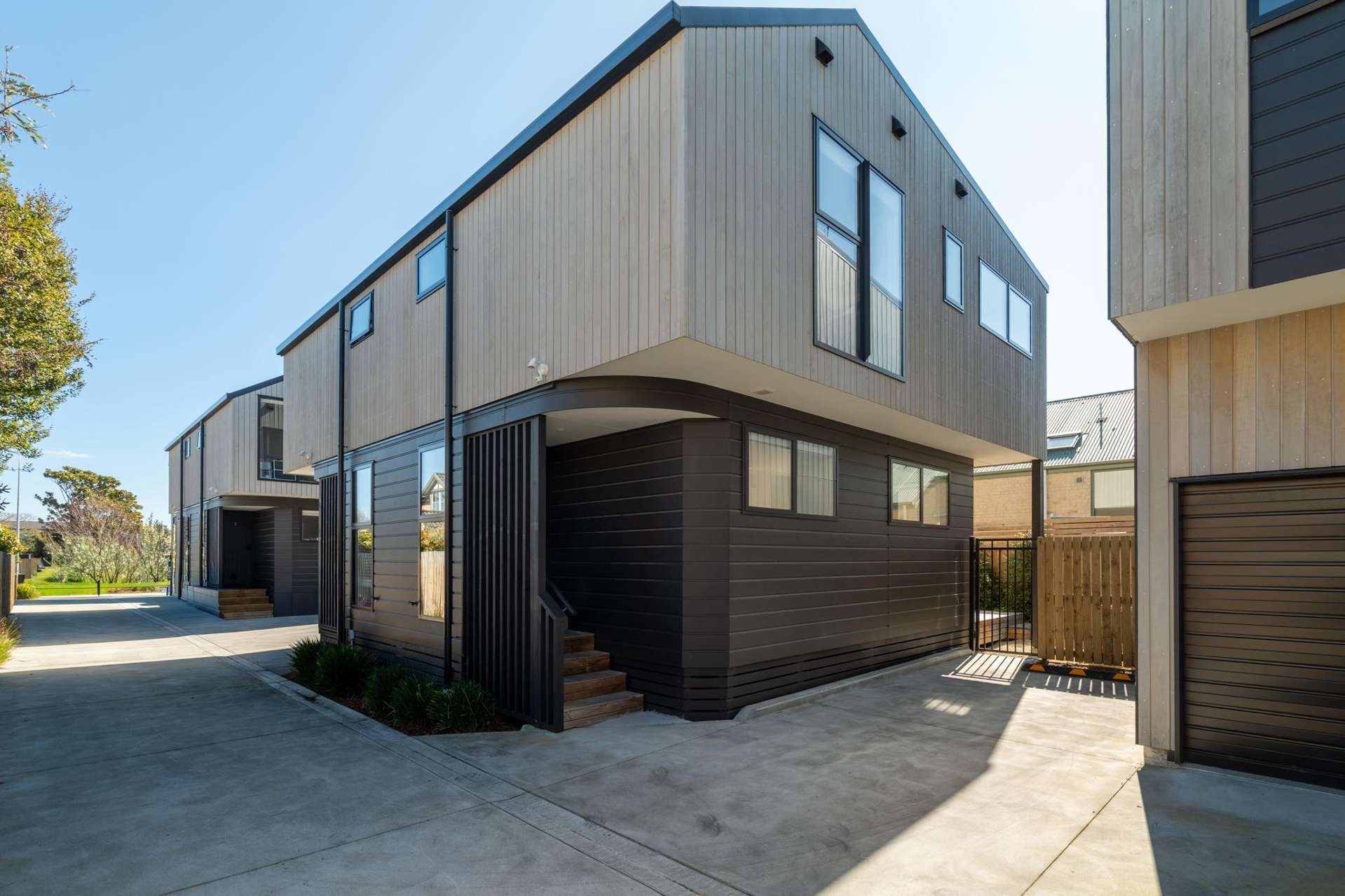 5/16 Harakeke Street Fendalton_0