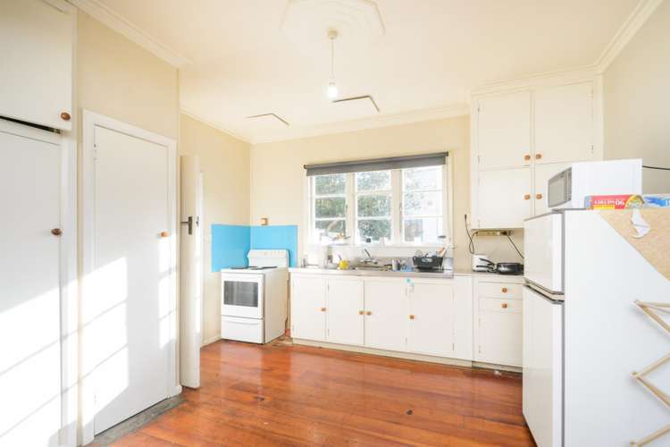 5 Pahiatua Street Hokowhitu_1