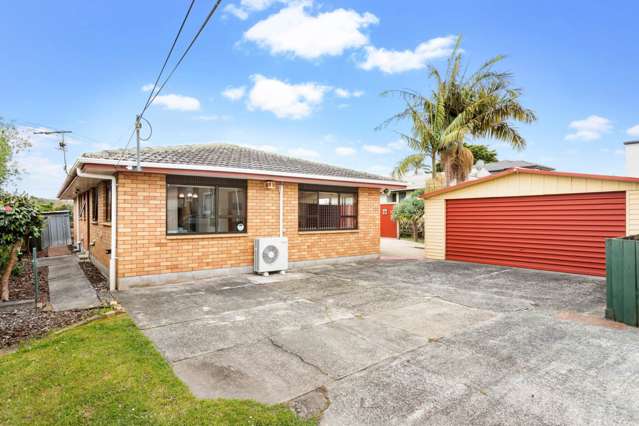 52 Brandon Road Glen Eden_3