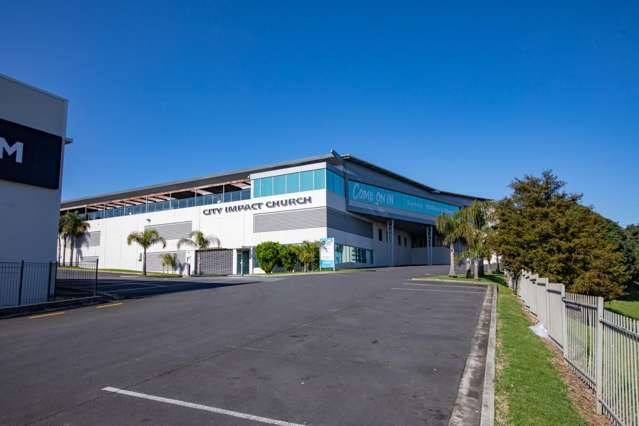 385 Mount Wellington Highway Mount Wellington_2