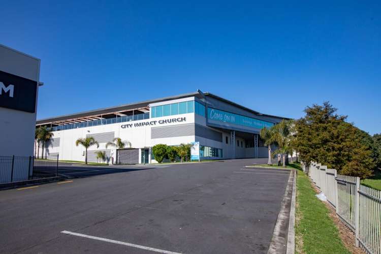 385 Mount Wellington Highway Mount Wellington_2